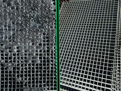 Boyahane Mazgal Temizliği