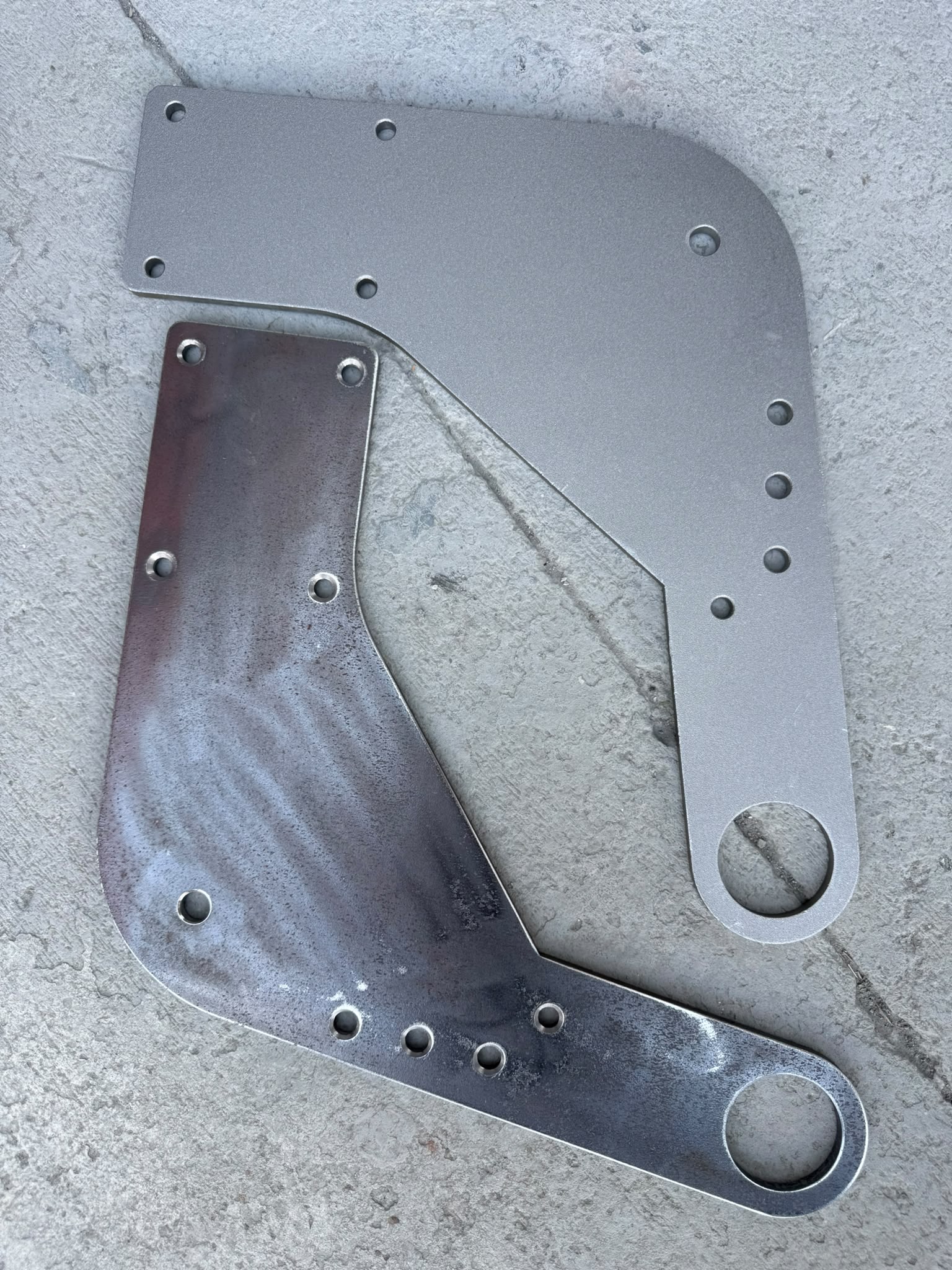 TAMBUR KUMLAMA