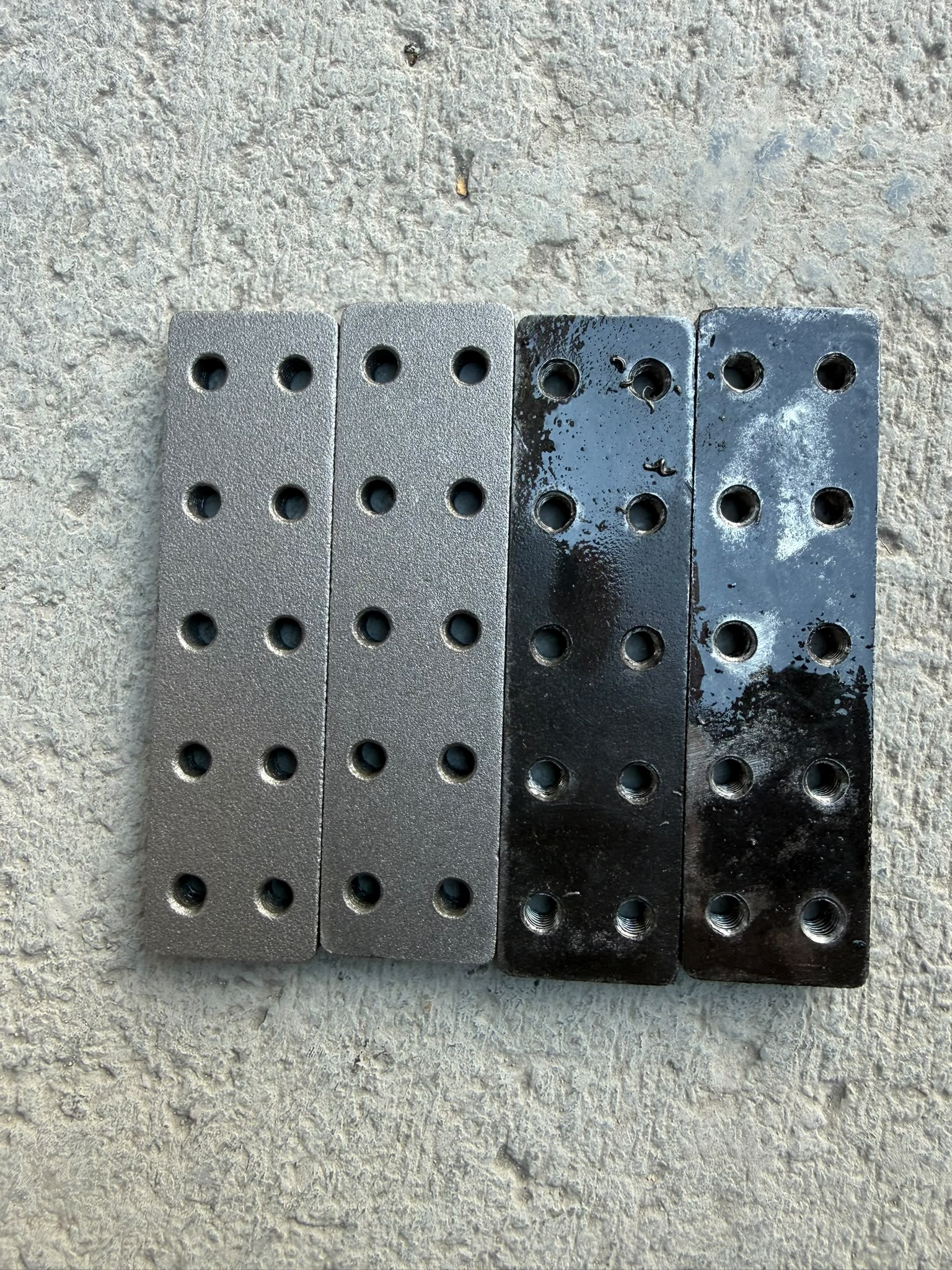 TAMBUR KUMLAMA